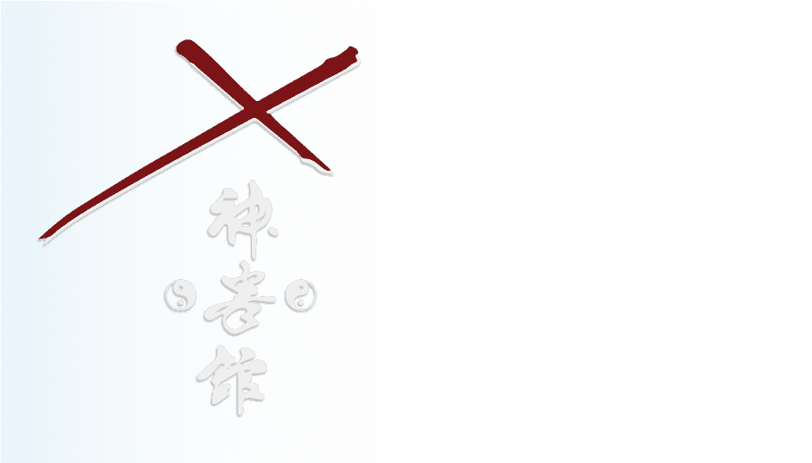 Landing-Video-Overlay2-13