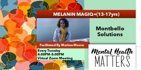 Mobilize Template-marissa Moore Mobilize Template-marissa Moore