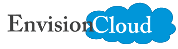 envision300_logo
