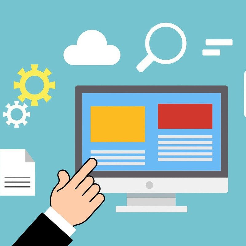 Knowledge Base | Envision Cloud