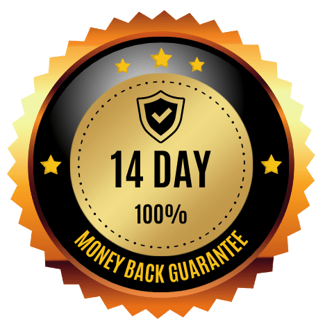 14-Day-logo