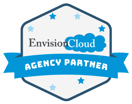 Agency-Partner-Logo