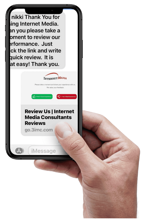 reviews-pro-sms-mobile-sm