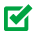 green-check-icon-tp