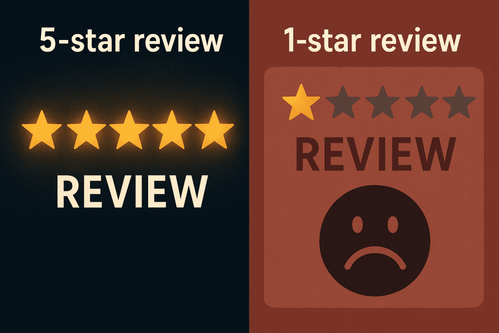 20250827_1648_Review Impact Duality_simple_compose_01k3pvdgmeeagvw7n7j4zxf9g5 20250827_1648_Review Impact Duality_simple_compose_01k3pvdgmeeagvw7n7j4zxf9g5