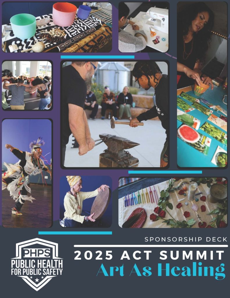 2025 ACT SUMMIT Sponsorship Deck_Page_1