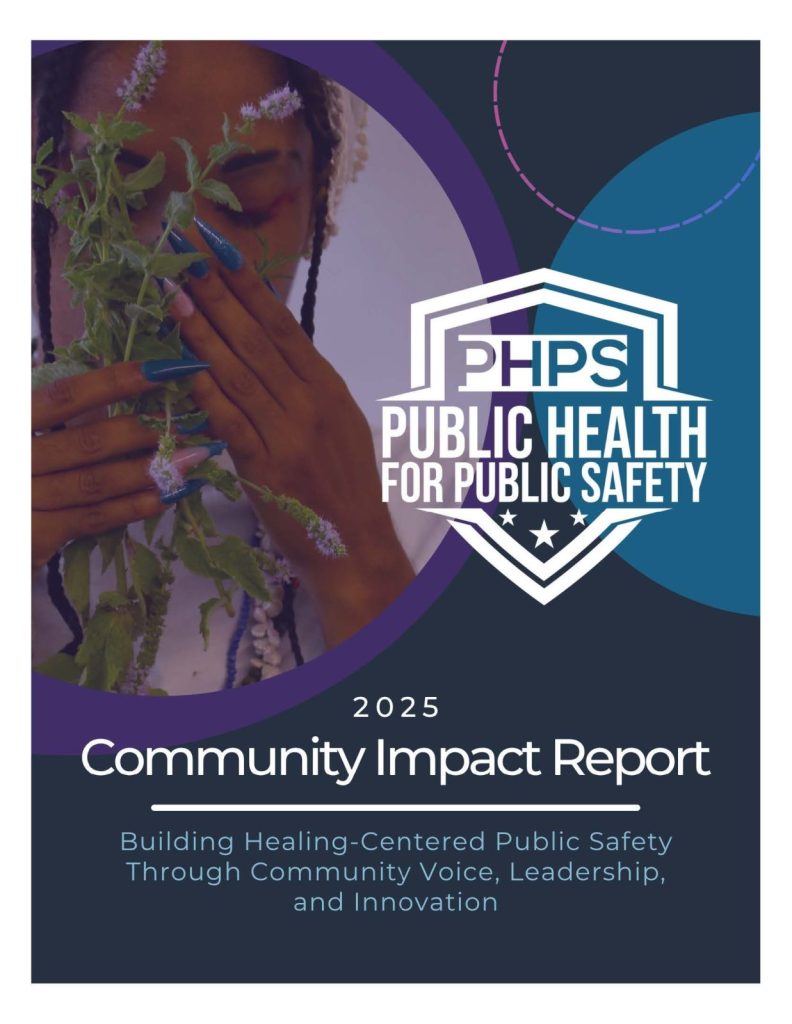 2025 PHPS Community Impact Report_Final_no tributes_Page_01 2025 PHPS Community Impact Report_Final_no tributes_Page_01