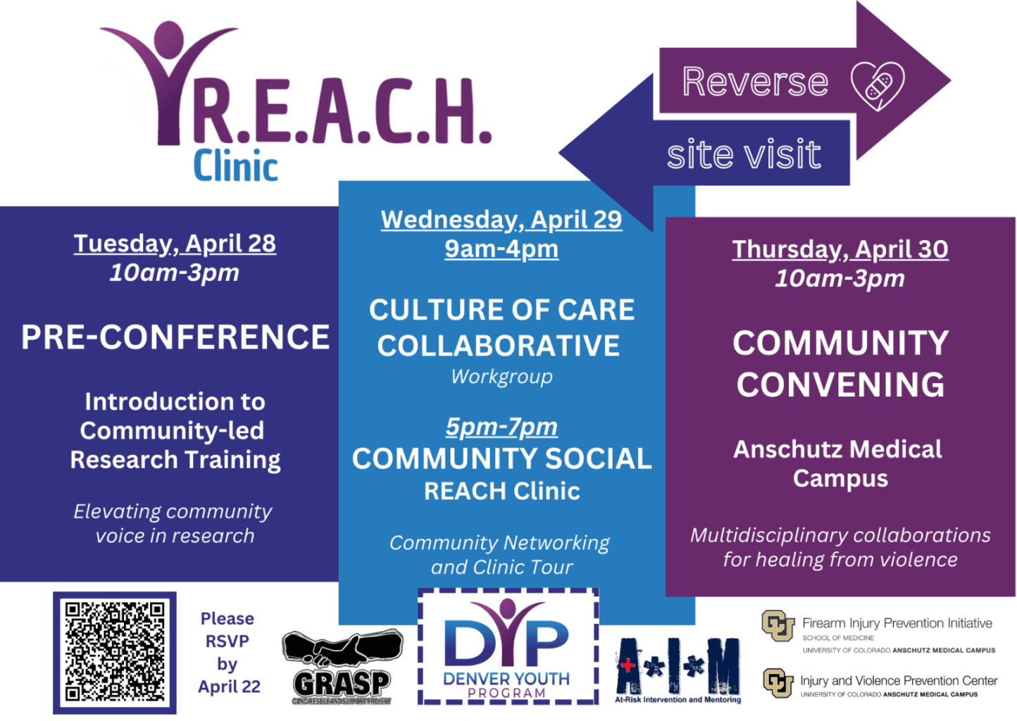 2026 draft- National partners (1)