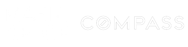marni-compass