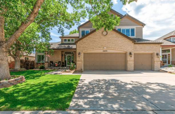 Screenshot 2025-12-10 at 3.26.22 PM