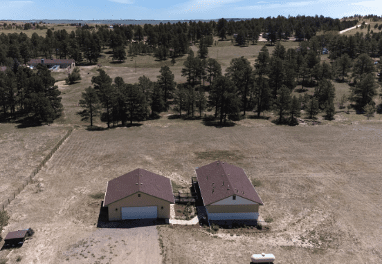 Screenshot 2025-12-10 at 3.55.24 PM