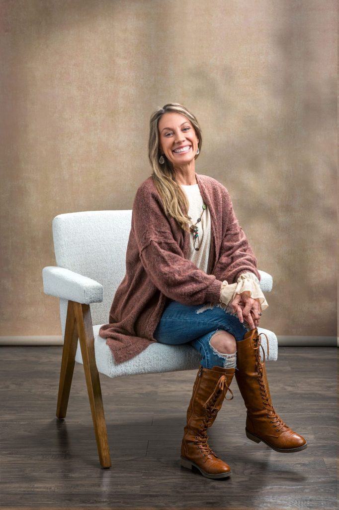 Marni Kelce_Image_Lifestyle Full Body (3)