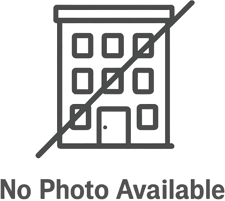 Condo - No Photo Available