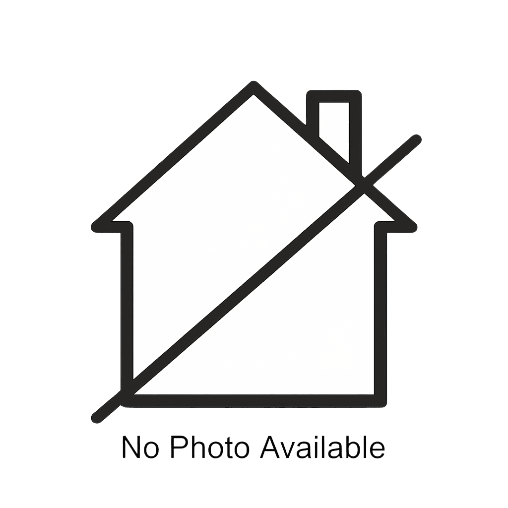 House Icon